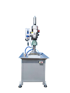 Giá thấp KTS-4508 nhỏ tự động khai thác máy dọc đa trục khai thác máy bảng máy khoan - Product Image 3