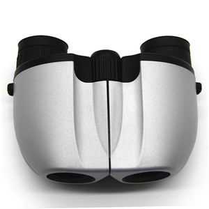 Haute Performance Petites Jumelles Télescopes pour Enfants - Product Image 1