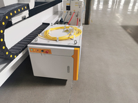 Machine de découpe Laser en Fiber CNC à plate-forme unique, 3000W, 6000W, 1000W, fabrication Raytu, prix de gros