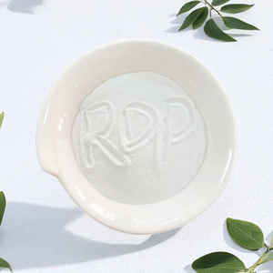 Aditivo de polvo de polímero redispersable de alto rendimiento de grado industrial para morteros y recubrimientos - Product Image 6