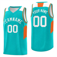 Nouveau Maillot de Basketball Américain d'Été 2025 pour Adulte en Twill Thermocollé, 100% Polyester Anti-Bactérien, Sans Manches, Luka Doncic