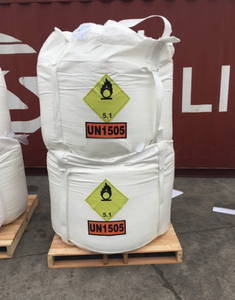 उच्च गुणवत्ता वाले कृषि ग्रेड अमोनियम परसल्फेट 98.5% पानी में घुलनशील उर्वरक - Product Image 2