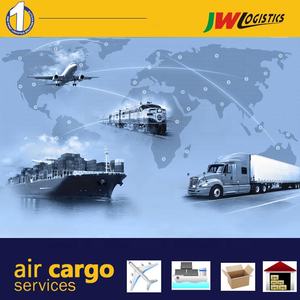 Kontrol kualitas pemeriksaan AS/Inggris/Italia/Prancis/Jerman/Guam/Malaysia Shop Drop pengiriman gratis agen 1688 Komisi - Product Image 4