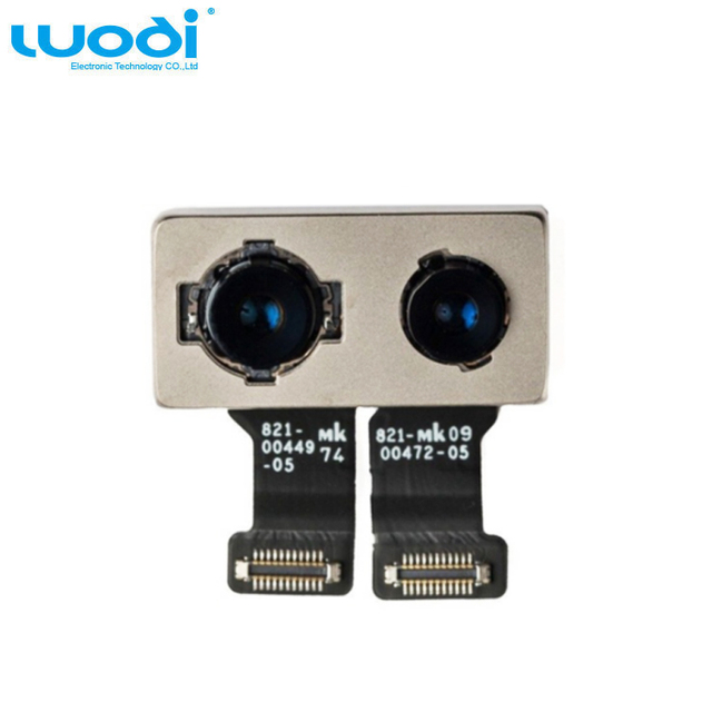 Replacement Rear Back Camera for iPhone 7 Plus