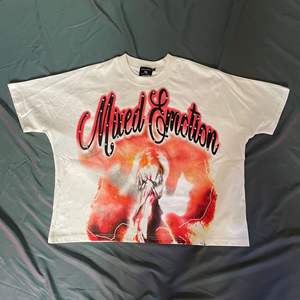 Camiseta Extra Grande de Alta Calidad 100% Algodón para Hombre, Fabricantes de Ropa, Ropa Urbana Personalizada, Camiseta Personalizada - Product Image 5