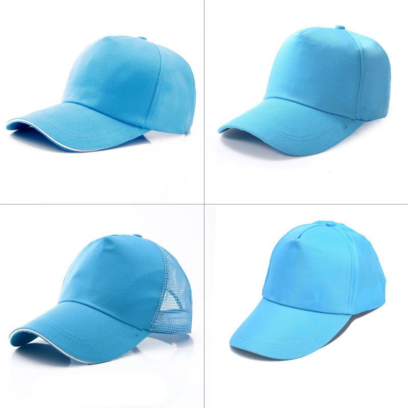 สีฟ้าอ่อน