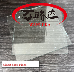 Probador de consistencia y tiempo de endurecimiento del cemento (aparato Vicat) con 2% de precisión, protección IP67, 1 año de garantía - Product Image 5