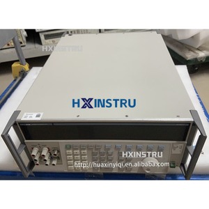    Calibrador Multifunción de Precisión 5720A H - Product Image 4