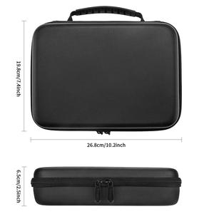 Têtes de coupe personnalisées pour <span class=keywords><strong>tondeuse</strong></span> à barbe sans fil <span class=keywords><strong>Multigroom</strong></span> Series 3000/5000/7000 OEM - Product Image 6
