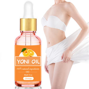 Label Hygiëne Yoni Wash Gel Wreedheid Gratis Antibacteriële Natuur-Gebaseerde Vaginale Ph Uitgebalanceerde Dagelijkse Vrouwelijke Wash Intieme Whitening - Product Image 4