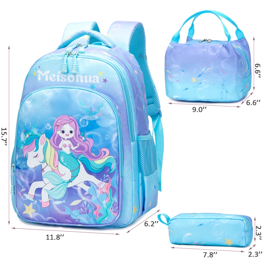 バッグ arts&science square school bag S 231011_7505s_1200x.jpg?v=