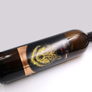 Sellos <span class=keywords><strong>de</strong></span> seguridad a prueba <span class=keywords><strong>de</strong></span> manipulaciones, <span class=keywords><strong>etiquetas</strong></span> <span class=keywords><strong>de</strong></span> <span class=keywords><strong>vino</strong></span> para aniversarios, <span class=keywords><strong>etiquetas</strong></span> <span class=keywords><strong>de</strong></span> embalaje Premium - Product Image 5