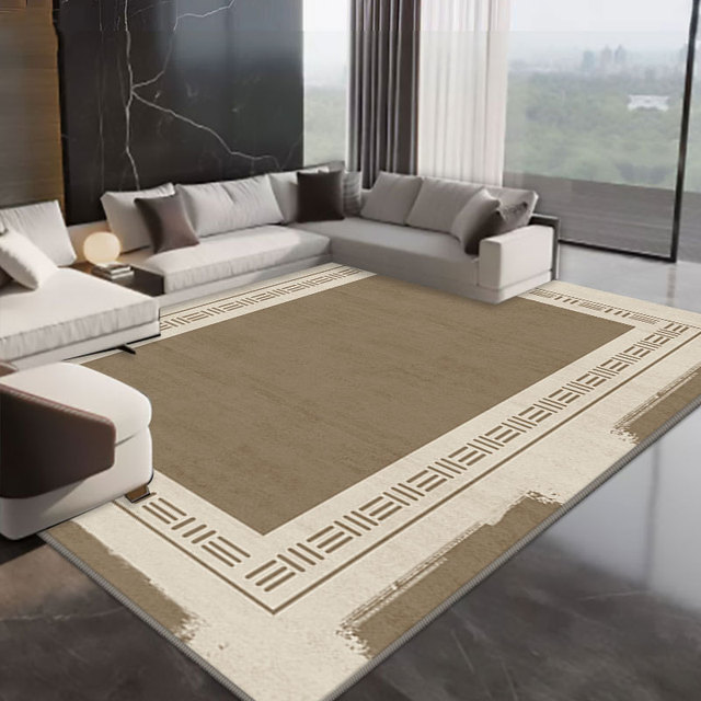 Large-sized, High-quality Products Can Be Customized with Various Materials and Patterns.