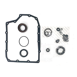 FZ21 FW6AEL Auto Transmission Overhaul Kit Seals Gaskets Fit For MAZDA Car Accessories 2010-UP B206820A parts - Product Image 1