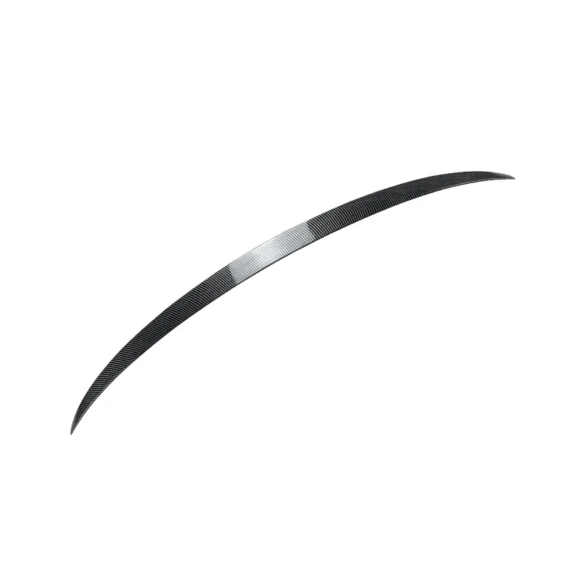 Aspect fibre de carbone 2