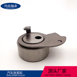 Tensor de distribución 13505-87702 para motor 376, pieza de repuesto - Product Image 3