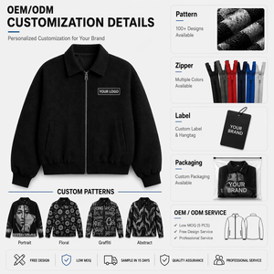 T-Shirt Casual da Uomo con Stampa Anime <span class=keywords><strong>One</strong></span> <span class=keywords><strong>Piece</strong></span>, Etichette Personalizzate, Abbigliamento Maschile Taglia USA, Streetwear in Cotone - Product Image 3