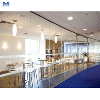 Oficina 600 X600 Accesorios suspendidos Barra en T Supermercado Azulejos de aluminio cuadrados Panel de pared de cortina única Techo falso elástico