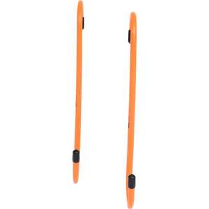 KS TOOLS - 150.2235 Jeu de crochets universels, rigides (2 pcs) - EAN 4042146713440 FREINS ET ROUES - Product Image 1