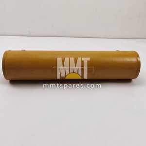 Refroidisseur d'huile moteur 6N-9216 8L-9603 6N9216 8L9603 pour excavatrice D349 - Product Image 4