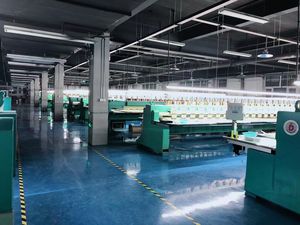 Camouflage <span class=keywords><strong>IR</strong></span> gravé au laser pour patch <span class=keywords><strong>de</strong></span> brassard réfléchissant en provenance <span class=keywords><strong>de</strong></span> Chine, Australie, Nouvelle-Zélande, accessoire - Product Image 6