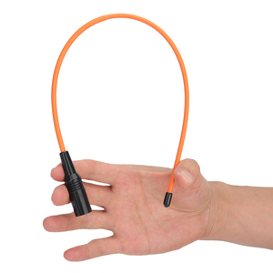 ABBREE AR-771C Ăng Ten Linh Hoạt Cho Nam Độ Lợi Cao 144/430MHz Cho TH-UV800D TYT/MD-380 E KG-<span class=keywords><strong>UV8D</strong></span> <span class=keywords><strong>Wouxun</strong></span>/Bộ Đàm 9D Plus - Product Image 4