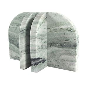 Accessori decorativi moderni all'ingrosso oggetti di <span class=keywords><strong>Design</strong></span> e sculture - Product Image 3