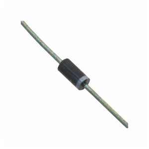 Manufacturer Channel 1N4759P/TR12 Diodes Electronic Chips Component DO-204AL, DO-41, Axial - Product Image 1
