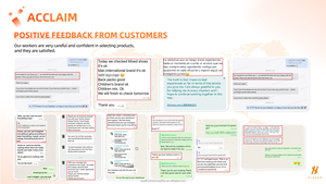 <span class=keywords><strong>Abbigliamento</strong></span> di Seconda Mano di Marca Premium per Boutique e Mercati di Rivendita in Sud America - Product Image 4