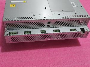 Đơn vị ổ đĩa A-BB dsqc 663 3hac029818-001/08 dsqc663 3hac 029818-001/08 đầu - Product Image 4