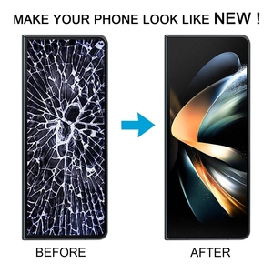 ขายส่ง LCD สําหรับ <span class=keywords><strong>Samsung</strong></span> Galaxy Z Fold4 5G SM-<span class=keywords><strong>F936B</strong></span> Original LCD หน้าจอรองพร้อม Digitizer ชุดประกอบ - Product Image 6