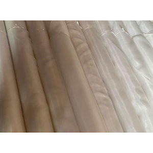 कृषि पॉलीइथिलीन धूल और कीट जाल/महीन जाल विरोधी फल-रोधी फल के साथ अंगूर के लिए उड़ान जाल - Product Image 3