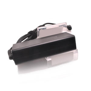 Adaptador de Corriente para Laptop, 19.5V 4.7A 90W, Cargador para VAIO VGP-AC19V37 VGP-AC19V61 - Product Image 2