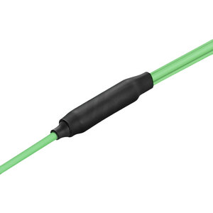 Cable de Fibra Óptica MPO de 24 Núcleos, LSZH, 3mm, Mini Cable Multimodo/Singlemode OM3/OM4/OM5 - Product Image 2