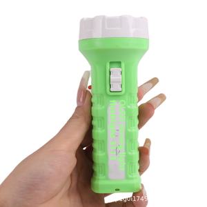 Wholesale Superbright Hand Torch <strong>Rechargeable</strong> <strong>LED</strong> Mini Light Portable Emergency Light for Outdoor Household EDC <strong>Flashlight</strong> - Product Image 5