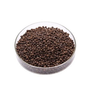 प्रकार के ध्यान केंद्रित थोक दानेदार जैविक उर्वरक खाद खाद - Product Image 5