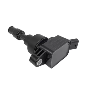 Bobine d'allumage pour Sonata Tucson Kia K4 27301-2B140 - Product Image 5