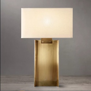 Lampada <span class=keywords><strong>da</strong></span> Terra Serpente Italiana <span class=keywords><strong>Martinelli</strong></span>, Lampada Vintage di Design per Divano e Tavolino in Soggiorno - Product Image 2