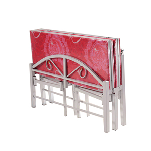 Cama para niños del Reino Unido, Camas versátiles para dormitorio, escuela, Hotel, sala de estar al aire libre, parque, comedor, apartamento, uso de granja - Product Image 2