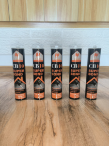 Sellador Líquido Multiusos de Alta Calidad, <span class=keywords><strong>Precio</strong></span> de Fábrica, Sin <span class=keywords><strong>Clavos</strong></span> - Product Image 3