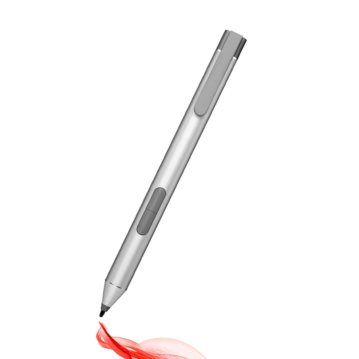 Active Pen For Hp Pavilion X360 Convertible Stylus Pen Active Pen