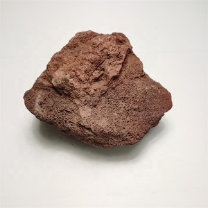 <span class=keywords><strong>Pierre</strong></span> <span class=keywords><strong>volcanique</strong></span> rouge décorative <span class=keywords><strong>pour</strong></span> <span class=keywords><strong>aquarium</strong></span>, <span class=keywords><strong>pour</strong></span> poissons - Product Image 5