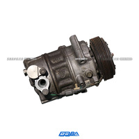 Pièces détachées de voiture démontées d'origine compresseur de climatisation pour Aston Martin Rapide DB9 DBS OEM 8D3310300AA