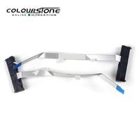 Câble de disque dur pour ordinateur portable R7000 pour 5i 17 R7000 Y7000P connecteur SSD SATA Y750-15 Y550-17P Flex NBX0001TB