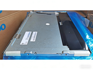 G185HAN01.0 Pantalla Inteligente de Nuevo Diseño de 17 Pulgadas 1280*1024 TFT LCD Pantalla LCD Módulos LCD - Product Image 4