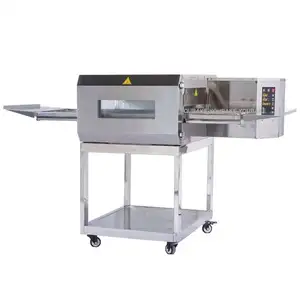 High Quality Wholesale China Wholesale Pizza Box Oven