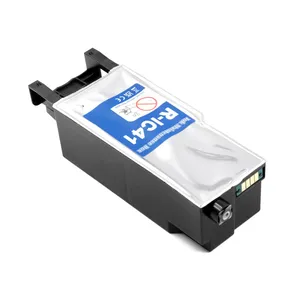 Boîte de maintenance pour collecteur d'encre usagée GC41 IC41 pour imprimantes Ricoh <span class=keywords><strong>SAWGRASS</strong></span> <span class=keywords><strong>SG400</strong></span> SG500 SG800 SG1000 SG3100 SG2100 SG2010L - Product Image 3