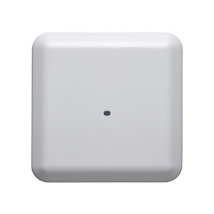 Original AIR-AP3802I-E-K9 802.11ac Wave 2 AP avec <span class=keywords><strong>CleanAir</strong></span>, 4x43, Mod, Antenne interne - Product Image 4