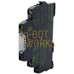 Murrelektronik 52032 - Nuovo - Product Image 1