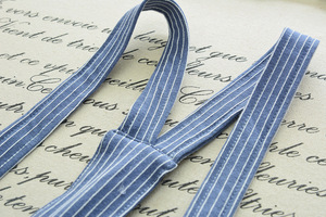 Vêtements pour enfants, ensembles de vêtements tendance, nouvelle collection, chemise garçon et salopette harem, ensemble 2 pièces - Product Image 5